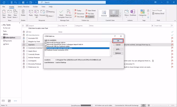 why-i-married-outlook-to-onenote-and-ditched-all-other-task-managers-image-1
