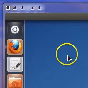 why-quick-screen-share-still-saves-my-bacon-in-2026-image-0