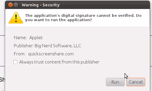 why-quick-screen-share-still-saves-my-bacon-in-2026-image-2