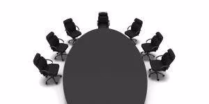 why-scrumy-remains-my-go-to-tool-for-simple-group-project-management-image-0