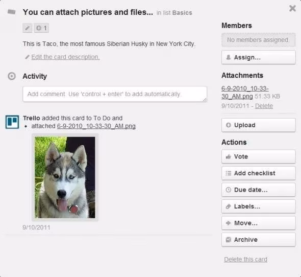 why-trello-remains-the-ultimate-visual-project-management-tool-in-2026-image-2