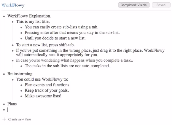 why-workflowy-is-still-my-secret-weapon-for-infinite-lists-in-2026-image-1