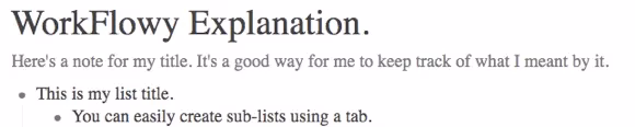 why-workflowy-is-still-my-secret-weapon-for-infinite-lists-in-2026-image-3