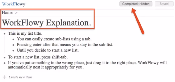 why-workflowy-is-still-my-secret-weapon-for-infinite-lists-in-2026-image-4