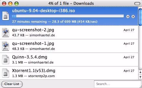 wyzo-in-2026-the-browser-that-still-makes-torrents-feel-like-a-breeze-image-2