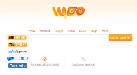 wyzo-in-2026-the-browser-that-still-makes-torrents-feel-like-a-breeze-image-3