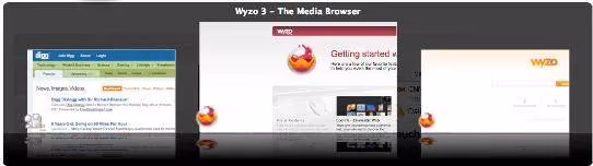 wyzo-in-2026-the-browser-that-still-makes-torrents-feel-like-a-breeze-image-4