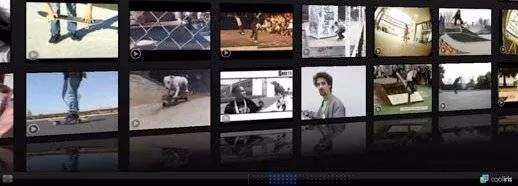 wyzo-in-2026-the-browser-that-still-makes-torrents-feel-like-a-breeze-image-5