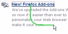 wyzo-in-2026-the-browser-that-still-makes-torrents-feel-like-a-breeze-image-6